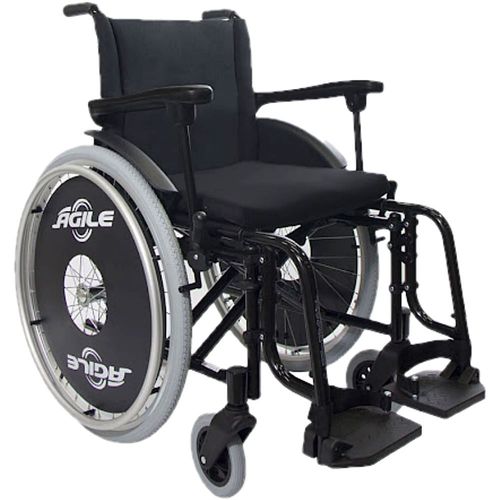 image-ffc72bcee70b49abb692e4660ea658de