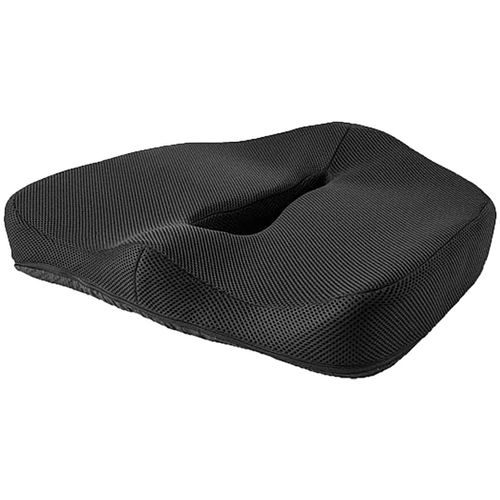 image-adb81392e31847cca9fd7f81964b8217 image-adb81392e31847cca9fd7f81964b8217