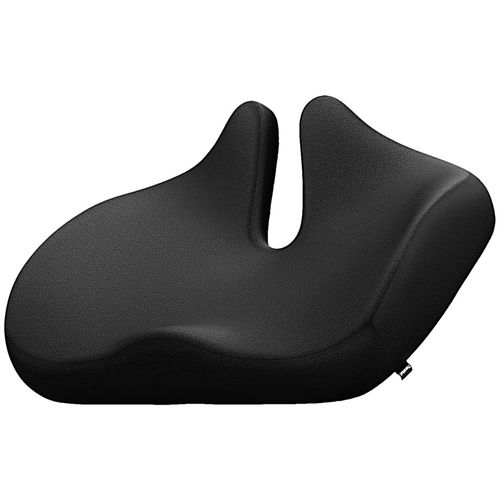 image-4019c7e5ffdc4f7887c15d6dba3e0dbb image-4019c7e5ffdc4f7887c15d6dba3e0dbb