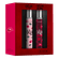 image-fdf646dae5914e938bf4bc633e129f77