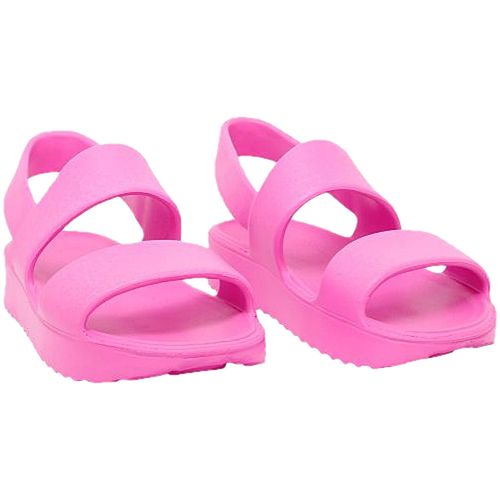 image-1fe4d811b9824487ba025f04e044374f image-1fe4d811b9824487ba025f04e044374f