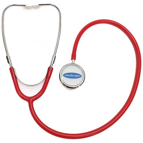 image-8de7178021384485903de36124623029 image-8de7178021384485903de36124623029