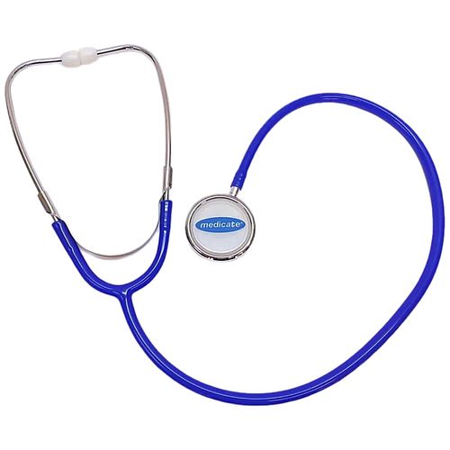 image-d73a82353d274deb8b7214e794dd7755 image-d73a82353d274deb8b7214e794dd7755