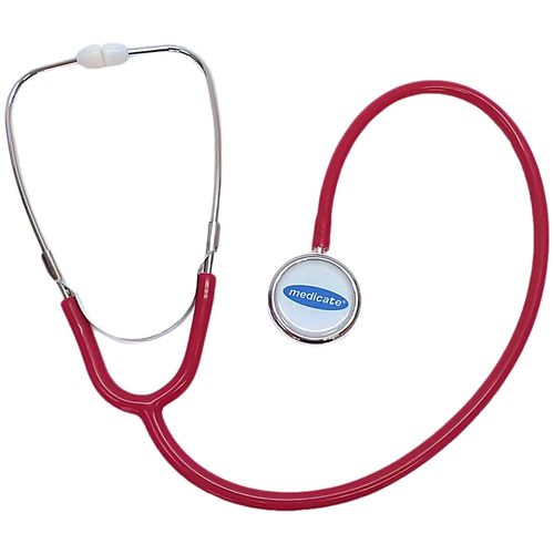 image-ca0fdd391abf48a190a7f457a659a0f8 image-ca0fdd391abf48a190a7f457a659a0f8