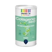 colageno-360-vitamine-se-sabor-limao-450g
