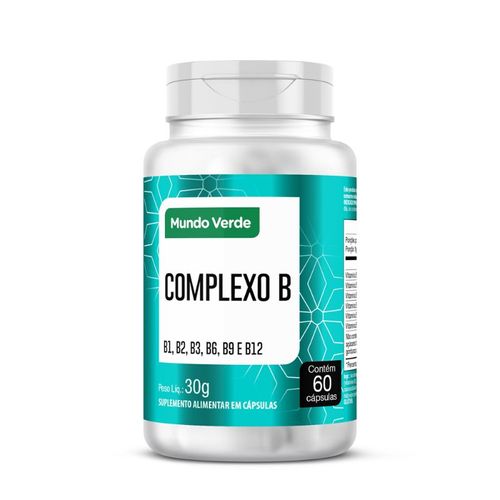 image-ede0f8b04816403299ed392cd36cc8ba image-ede0f8b04816403299ed392cd36cc8ba