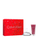 image-d663b9a38ebc4a1796d32333e5e9f621