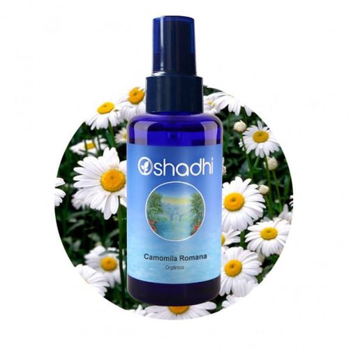 image-7596bb3c9489477fbd7b54a96bda9516 image-7596bb3c9489477fbd7b54a96bda9516