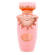 image-eceaf86164154182b9121c5d01c3b35f