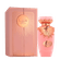 image-24d5e3df39d6499ab3ecda9bf73e1d83