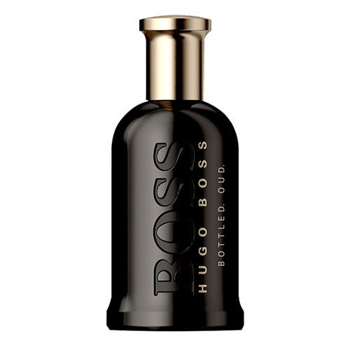 image-f8179532cd1b4168988d221a07cec4b3 image-f8179532cd1b4168988d221a07cec4b3