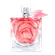 image-bf4bf9be4aef40429036073df8793148