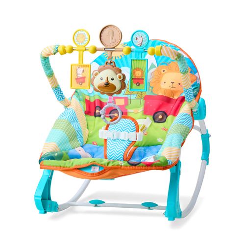 image-592d17a919714a6e981a4e88c7ab177a image-592d17a919714a6e981a4e88c7ab177a