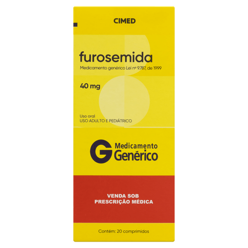 7896523200705_1_3_1200_72_SRGB 7896523200705_1_3_1200_72_SRGB