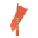 image-fa39373d076d4fe4beff5a4a4fc96d14