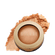 image-e5eea63e3f4d40c3bdc4091d14e00249