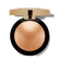 image-c4e6fc3e32f94195982d25c91030f488