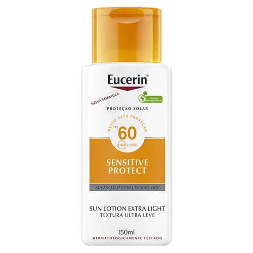 4005800077937_99_2_1200_72_SRGB 4005800077937_99_2_1200_72_SRGB