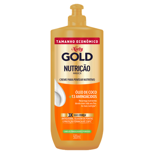 7908615070414_99_3_1200_72_SRGB 7908615070414_99_3_1200_72_SRGB