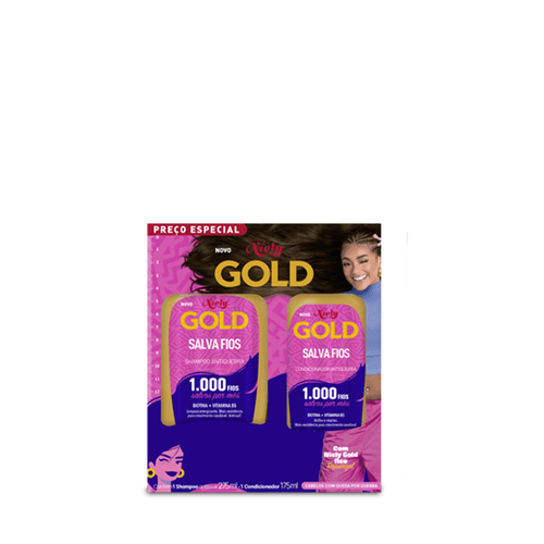 7908615077079_0001_7908615077079_99_1_1200_72_SRGB 7908615077079_0001_7908615077079_99_1_1200_72_SRGB