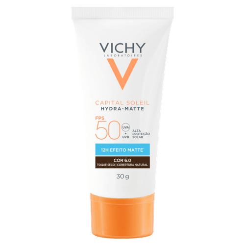 7908615018171_99_3_1200_72_SRGB 7908615018171_99_3_1200_72_SRGB