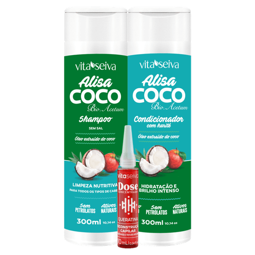 7898590441265_99_1_1200_72_SRGB 7898590441265_99_1_1200_72_SRGB