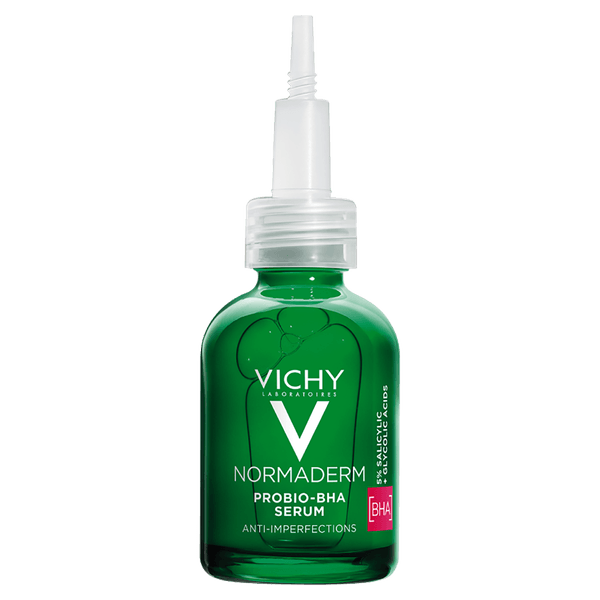 Sérum Anti-Imperfeições Vichy Normaderm Probio-BHA 30ml