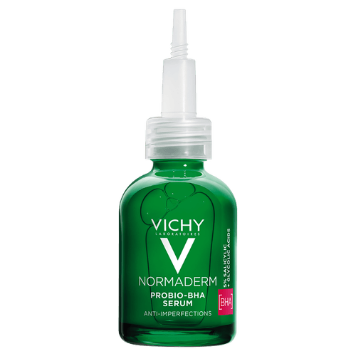 Sérum Anti-Imperfeições Vichy Normaderm Probio-Bha 30Ml