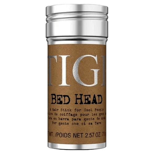 615908403718_99_1_1200_72_SRGB 615908403718_99_1_1200_72_SRGB