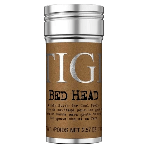 Cera em Bastão Bed Head Stick Tigi 73g
