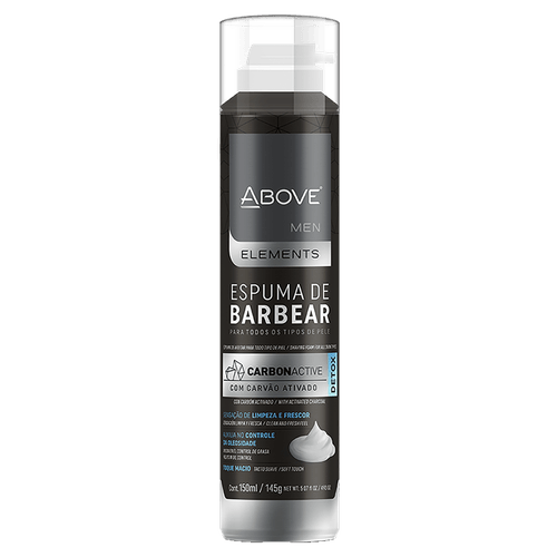 7899674040091_99_6_1200_72_SRGB 7899674040091_99_6_1200_72_SRGB