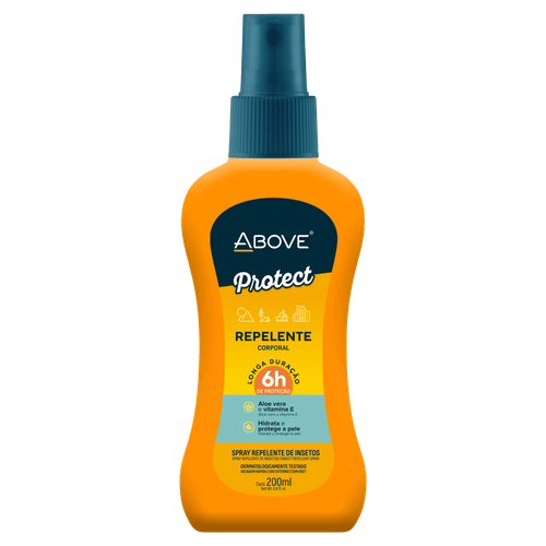 7899674038647_99_1_1200_72_SRGB 7899674038647_99_1_1200_72_SRGB