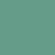 7891350034066_0000_Color-Fill-2