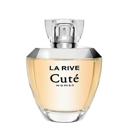 image-c2523e4b5dcd4f92b4a4b90deea83de3 image-c2523e4b5dcd4f92b4a4b90deea83de3