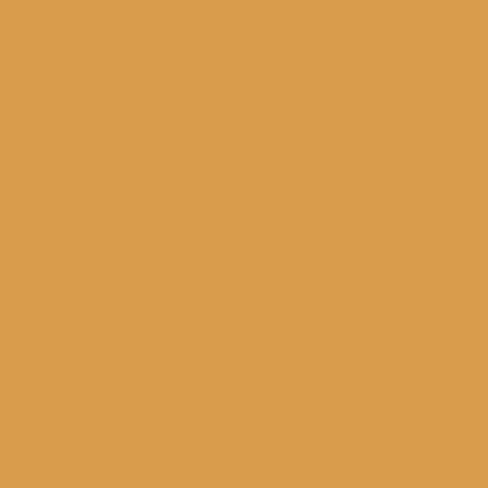 Mavala Mini Esmalte 5ml - 433 Strasbourg
