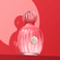 image-b8d34c10eeed4c65a34996f3cfd4ab60