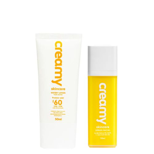 image-c7db323963684e63970fdf18caa43ee3 image-c7db323963684e63970fdf18caa43ee3