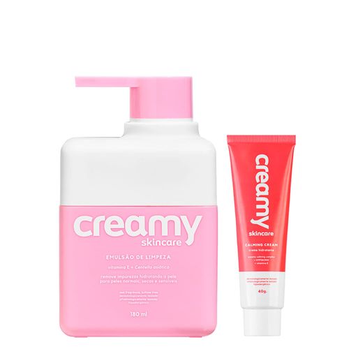 image-d10ac9f336124c60af608759503f562a image-d10ac9f336124c60af608759503f562a