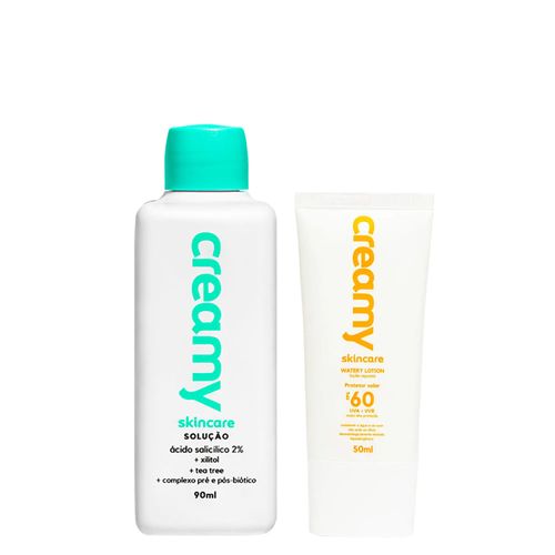 image-ca10e7063aab496783800cc1e815b963 image-ca10e7063aab496783800cc1e815b963