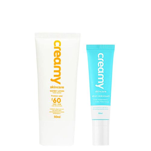 image-8c0a1ca128b94ed4a5032ff15f3b365f image-8c0a1ca128b94ed4a5032ff15f3b365f