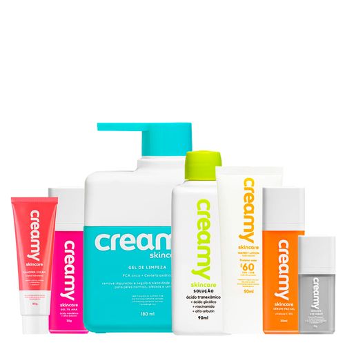 image-e45efdf9e56940f987be6091cc92b43d image-e45efdf9e56940f987be6091cc92b43d