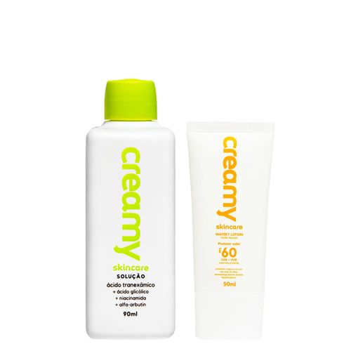 image-fb854237227b486bb7691cc6821d5441 image-fb854237227b486bb7691cc6821d5441