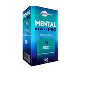 image-f22a5ba510cc4c5d8aea0f12f291592c