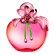 image-3c80d030c6c246dcb9828676dada1d3c