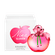 image-bf6ea97c65d04e3daa64190b7dd0163d