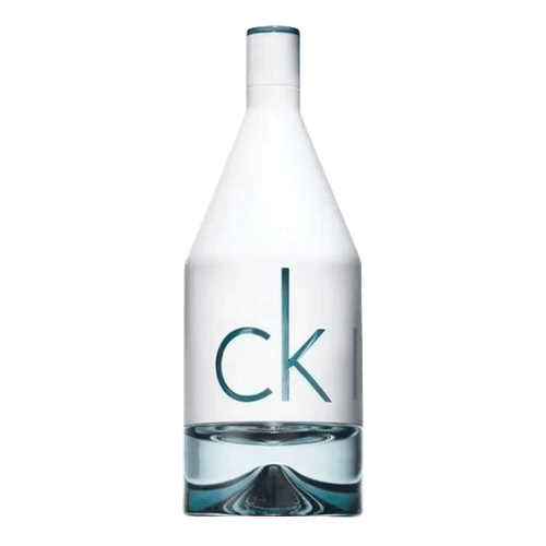 image-6e533d055aef430f9bad8868fe7730dd image-6e533d055aef430f9bad8868fe7730dd