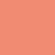 image-8a59a20b9720453da2178c9857290412