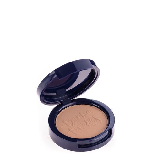 image-469b9db623c7426dbfc48b212e5d355e image-469b9db623c7426dbfc48b212e5d355e