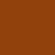 image-e292ab8256af44aa991acb3f7bc1b282