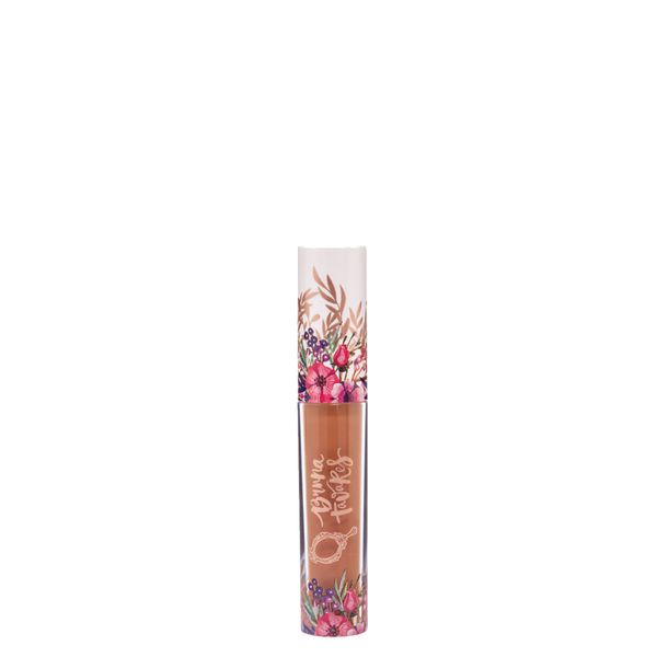 Corretivo Líquido Natural Bruna Tavares BT Multicover T20 8 g T20
